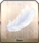 God Feather