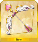 God Arrow
