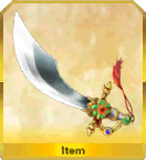 material_icon