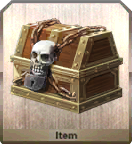 material_icon