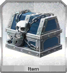 material_icon