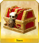 material_icon