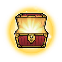 material_icon