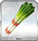 material_icon