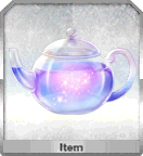 material_icon