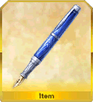 Smart Pen
