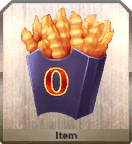 material_icon
