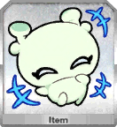Laughing Kon