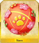 material_icon
