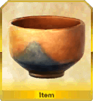 material_icon