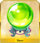 material_icon