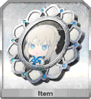 material_icon