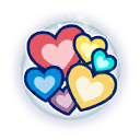 material_icon
