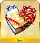 material_icon