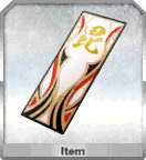 material_icon