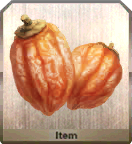 material_icon