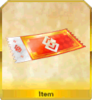 material_icon