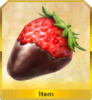 material_icon