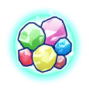 material_icon
