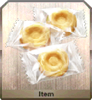 material_icon