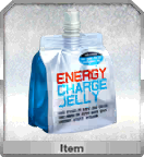 Jelly of Conviction