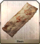 material_icon