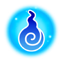 material_icon