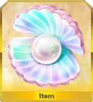 material_icon