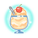 material_icon