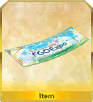 material_icon