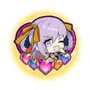 material_icon