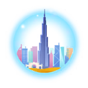 icon