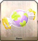 material_icon