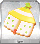material_icon