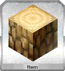 material_icon