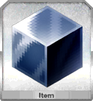 Craft Metal
