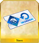 material_icon