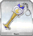 material_icon