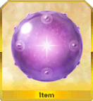 Dragon Sphere