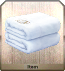 Classic Towel