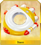 material_icon