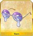 material_icon
