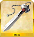 material_icon