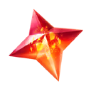 material_icon