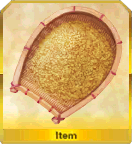 Gungun Fertilizer