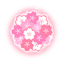 Hanasaka Points