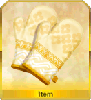 material_icon