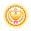 material_icon