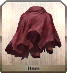 material_icon