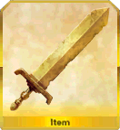 material_icon